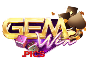Logo-gemwin
