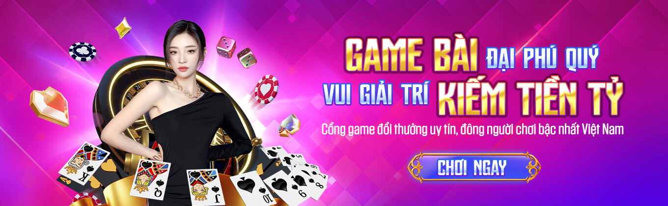 Cổng game GemWin | Giới thiệu cổng game bài đổi thưởng uy tín nhất